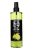RedOne - Cologne Lemon - 400ml - Aftershave Kölni Spray