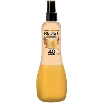   Redist Professional - Miracle Hair Oil Conditioner - 400ml- Overdose 40 Hajkondicionáló