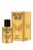 Redist Professional - Hajparfüm - 50ml - Miracle Oils 40