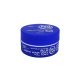 RedOne - Aqua Hair Wax Mini - 50ml - Blue