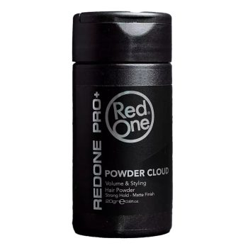 RedOne - Powder Cloud - 20g - Matt Hajformázó Por