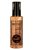 Redist Professional - Hair Serum Argan Oil & Keratin - 125ml - Hajszérum Argán Olajjal és Keratinnal