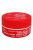 RedOne - Aqua Hair Wax - Red - 150ml