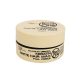 RedOne - Keratin Hair Wax - 150 ml - Matt Hajwax