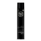 RedOne - Hair Styling Spray 05 - 400ml - Ultra Erős Hajlakk