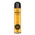 Redist Professional - Full Force Hair Spray - 250ml Hajlakk