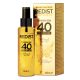 Redist Professional - Miracle Hair Oil 40 Overdose - 150ml - Hajápoló Olaj
