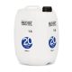 Redist Professional - 5000ml - Oxidáló krém 6%/20vol