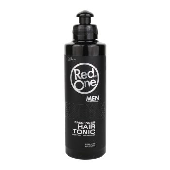 RedOne - Hair Tonic - 250ml - Hajtonik