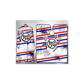 RedOne - Barber Capes - Borbély Köpeny 140x160 cm
