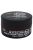 RedOne - Aqua Hair Wax - Quicksilver - 150ml
