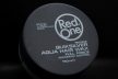 RedOne - Aqua Hair Wax - Quicksilver - 150ml