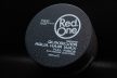 RedOne - Aqua Hair Wax - Quicksilver - 150ml