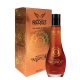Redist Professional - Moroccan Argan Oil - 100ml - Marokkói Argán Olaj