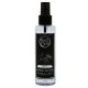 RedOne - Cologne Silver - 400ml - Aftershave Kölni Spray