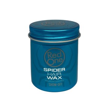 RedOne - Spider Wax - 100ml - Show Off