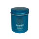 RedOne - Spider Wax - 100ml - Show Off