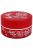 RedOne - Aqua Hair Wax - Cobra - 150ml