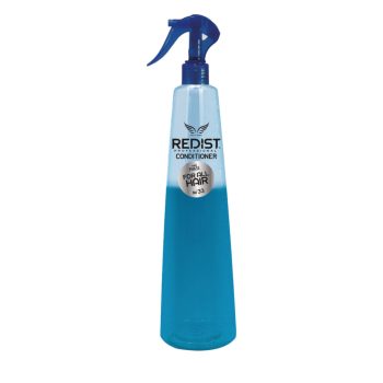   Redist Professional - Conditioner Two Phase - 400ml - 2 Fázisú Hajkondícionáló