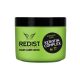 Redist Professional - Keratin Complex Hair Mask - 500ml - Hajmaszk Keratinnal