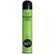 Redist Professional - Full Force Keratin Complex Hair Spray - 400ml - Erős Tartású Hajlakk Keratinnal
