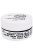 RedOne - Aqua Hair Wax - White - 150ml