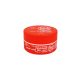 RedOne - Aqua Hair Wax Mini - 50ml - Orange