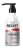 Redist Professional - Anti-Hairloss Hair Shampoo Biotin - 500ml - Hajhullás Elleni Sampon BIOTINNAL