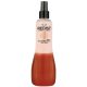 Redist Professional - Argan Two-Phase Conditioner - 400ml - Kétfázisú Hajkondicionáló Argán Olajjal