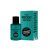 Redist Professional - Hajparfüm - 50ml - Turquoise Crystal