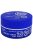 RedOne - Aqua Hair Wax - Blue - 150ml