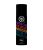 RedOne Magic Colors Spray Black - 100ml - Színes Hajspray FEKETE
