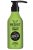 Redist Professional - Keratin Complex Shampoo - 500ml - Sampon Keratinnal