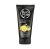 RedOne - Face & Body Peel Off Mask Lemon - 170ml- Citromos Lehúzható Arcmaszk