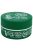 RedOne - Aqua Hair Wax - Olive - 150ml