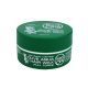 RedOne - Aqua Hair Wax - Olive - 150ml