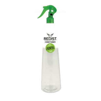   Redist Professional - Keratin Complex Conditioner - 400ml- Hajkondicionáló Keratinnal