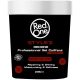 RedOne - Style'Z Hair Gel - 236ml - Hajzselé Proteinnel