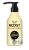 Redist Professional - Hair Care Shampoo - 500ml - Vanília Illatú Sampon