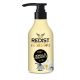 Redist Professional - Hair Care Shampoo - 500ml - Vanília Illatú Sampon