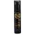 RedOne - Liquid Hair Wax Full Force Gold - 50ml - Folyékony Hajwax