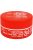 RedOne - Aqua Hair Wax - Orange - 150ml