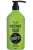 Redist Professional - Keratin Complex Shampoo - 1000ml - Sampon Keratinnal