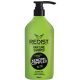 Redist Professional - Keratin Complex Shampoo - 1000ml - Sampon Keratinnal