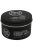 RedOne - Creative Fiber Wax Strong & Matte - 100ml - Erős, Matt Hatású Hajwax