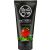 RedOne - Face & Body Daily Scrub Strawberry - 170ml- Epres Arcradír
