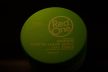 RedOne - Green Matte Hair Wax - 150 ml - Matt Hajwax