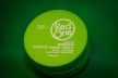 RedOne - Green Matte Hair Wax - 150 ml - Matt Hajwax
