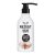 Redist Professional - Hair Care Garlic Shampoo - 500ml - Sampon Fokhagyma Kivonattal