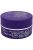 RedOne - Aqua Hair Wax - Violetta - 150ml